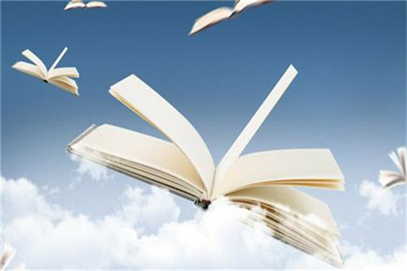 广东自学考试如何办理毕业申请手续?(图1) 广东自学考试如何办理毕业申请手续?