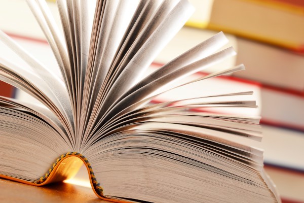 广东自考本科难不难?(图1) 广东自考本科难不难?