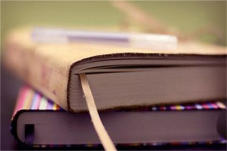 自学考试如何超常发挥？