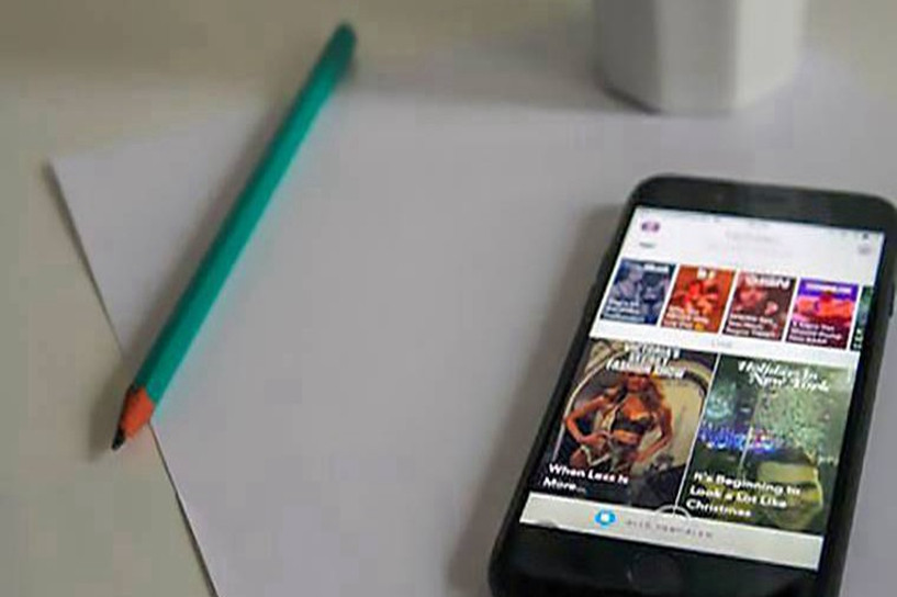 为什么有些人会觉得自考难？