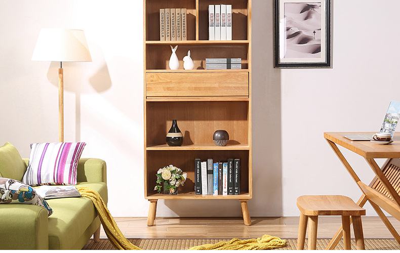 广东自考专业中哪个专业很受欢迎且容易通过？