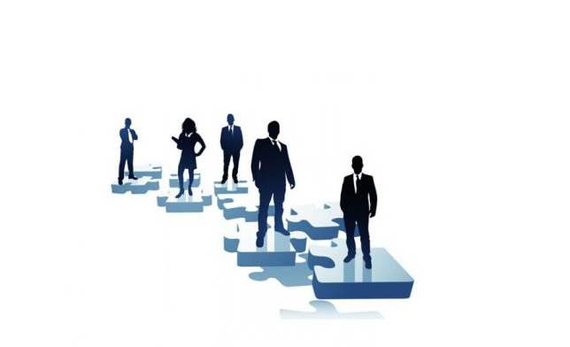 广东自考专业中哪个专业容易通过？