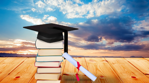 广东自考大专文凭有哪些用处？