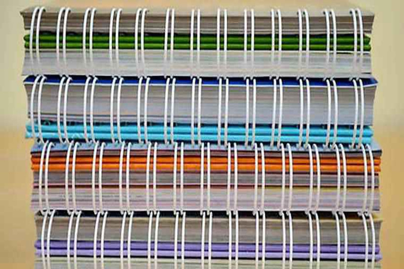 2021年广东自考大专题型有哪些？