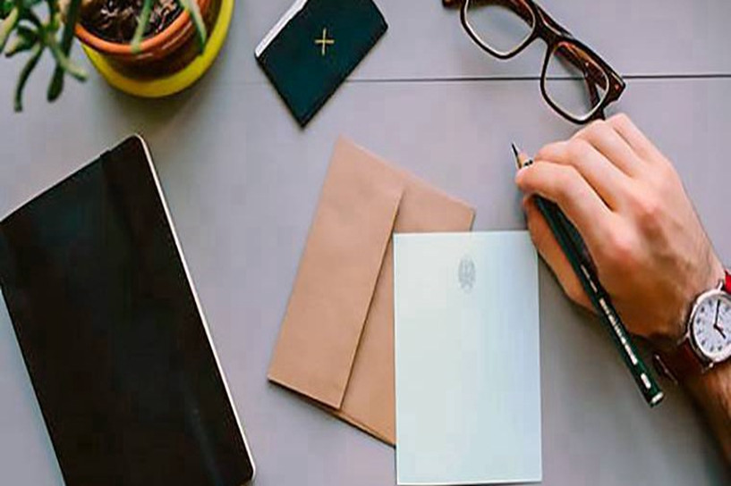 2021年广东自考毕业办理需要提交哪些材料?(图1) 2021年广东自考毕业办理需要提交哪些材料?