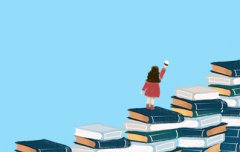 广东自考大学语文诗词复习重点(4)(图1) 广东自考大学语文诗词复习重点(4)(图1)