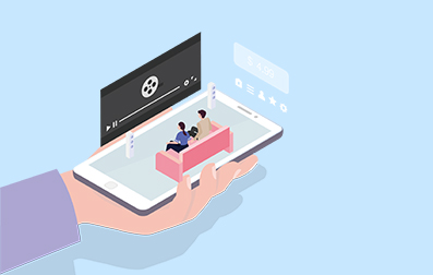 广东自考《大学语文》题型介绍(图1) 广东自考《大学语文》题型介绍(图1)