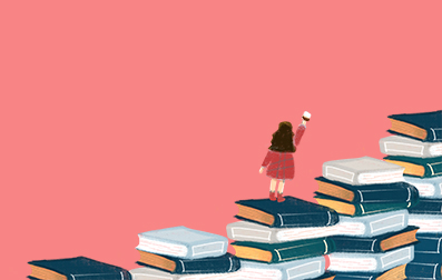 广东自考《中国古代文学史一》考点:发展趋向(图1)