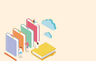 广东自考《中国古代文学史一》考点:东汉其他散文(图1)