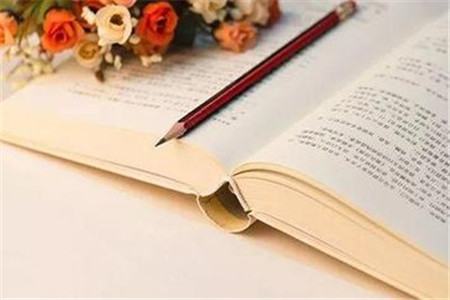 广东省2021年学位英语报考对象及条件是什么?(图1) 广东省2021年学位英语报考对象及条件是什么?(图1)