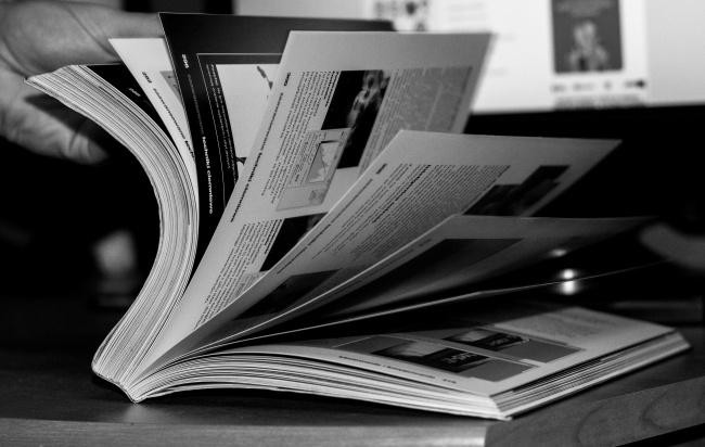 广东自考《发展与教育心理学》复习资料8(图1) 广东自考《发展与教育心理学》复习资料8(图1)