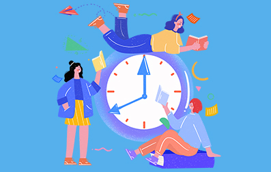 广东自考《破产法》第四章复习资料(图1)