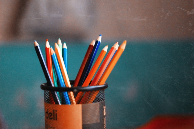 广东2021年应届和往届报考自考有什么区别吗？(图1)