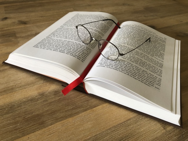 广东2021年4月自学考试时间(图1)