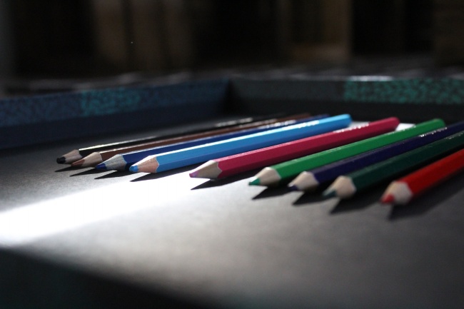 广东自考教育学(一)串讲笔记一(图1) 广东自考教育学(一)串讲笔记一(图1)