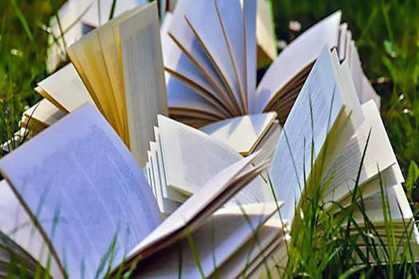 自学考试本科找工作难吗?(图1) 自学考试本科找工作难吗?(图1)