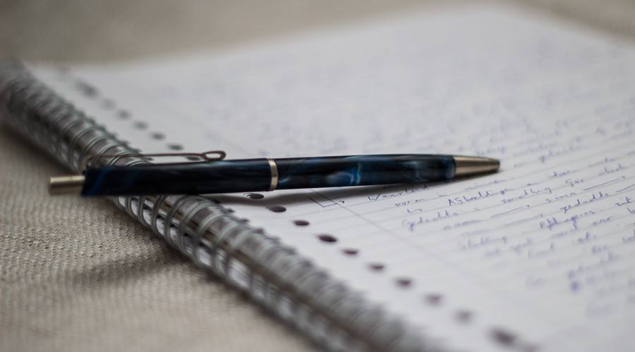 2021年广东自考文学概论复习资料四(图1)