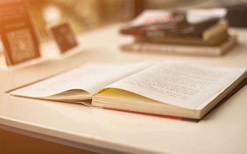 广东自考经济学类专业的考生就业方向?(图1)