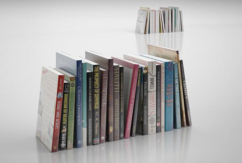 被误解的几个广东自考热门专业？(图1)