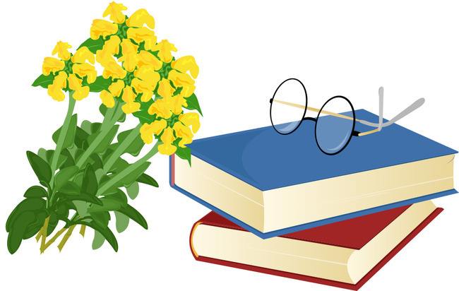 华南师范大学自考行政专业有什么优势?(图1) 华南师范大学自考行政专业有什么优势?(图1)