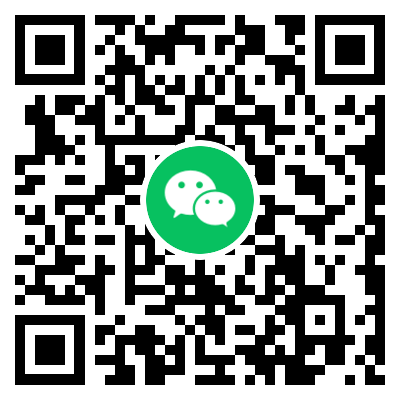 广东省2021年4月自考3月8日报考！(图1)