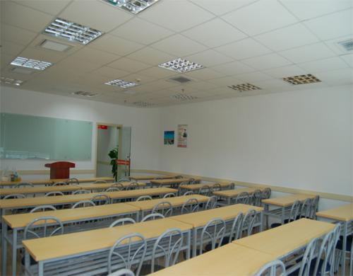 广东自考本科相关环境工程专业有吗?(图1) 广东自考本科相关环境工程专业有吗?(图1)