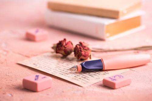 广东计算机专业自考难不难？(图1)