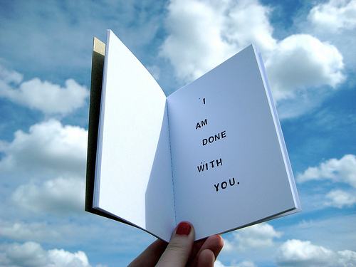 广东自考预防医学考点四(图1)