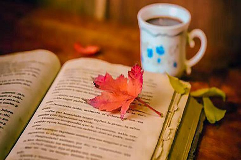 广东自考预防医学考点五(图1)