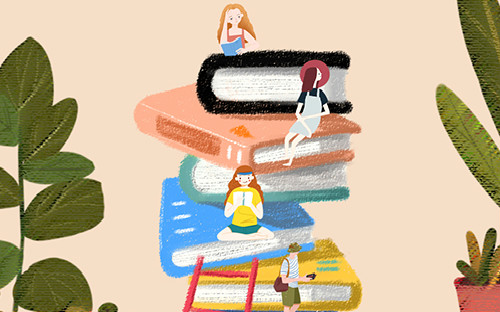 广东自考预防医学考点六(图1)