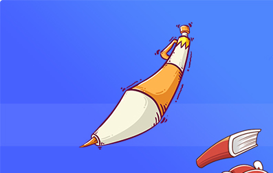 广东自考毕业论文怎么选题？(图2)