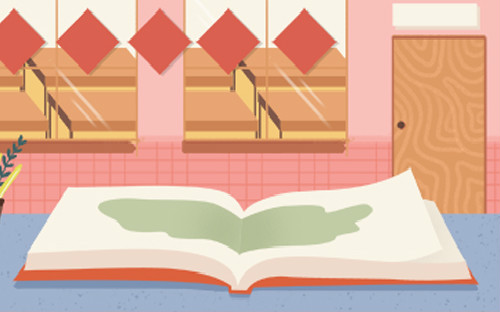 自考毕业论文写作重点是什么?(图2) 自考毕业论文写作重点是什么?(图2)