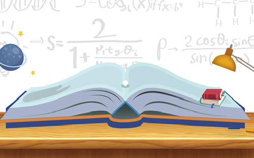 广东省自考需要参加入学考试吗？