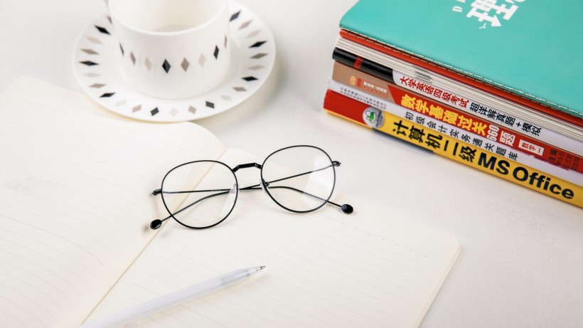 广东自考具备哪些条件才可以拿到自考毕业证?(图2) 广东自考具备哪些条件才可以拿到自考毕业证?(图2)