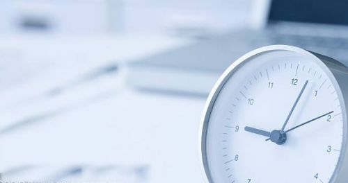 2021年广东自考现代谈判学复习资料(1)(图1) 2021年广东自考现代谈判学复习资料(1)(图1)