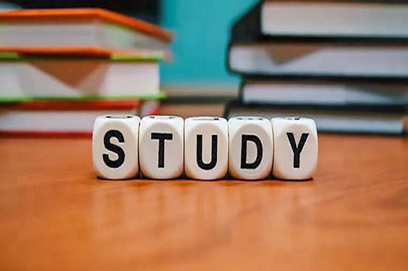 2021年广东自考现代谈判学复习资料(2)(图1) 2021年广东自考现代谈判学复习资料(2)(图1)