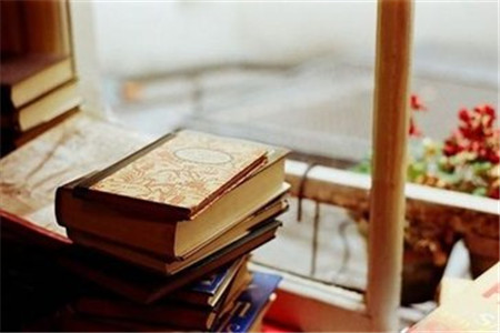 2021年广东自考现代谈判学复习资料(5)(图1) 2021年广东自考现代谈判学复习资料(5)(图1)