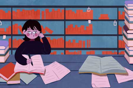 2021年广东自考现代谈判学复习资料(6)(图1) 2021年广东自考现代谈判学复习资料(6)(图1)