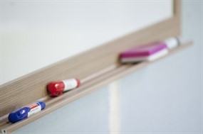 广东省自考本科和函授哪个学历含金量高？(图1)