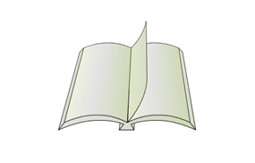 广东省自考本科理科专业有哪些?(图1) 广东省自考本科理科专业有哪些?(图1)