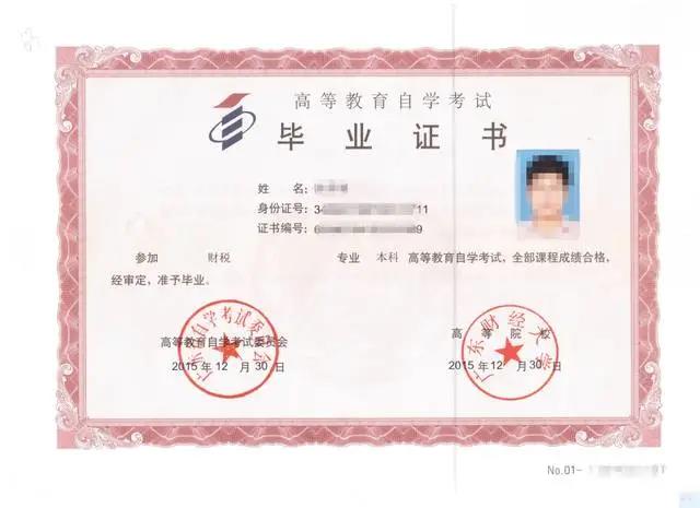 广东自考网学习中心专本套读介绍(图2) 广东自考网学习中心专本套读介绍(图2)