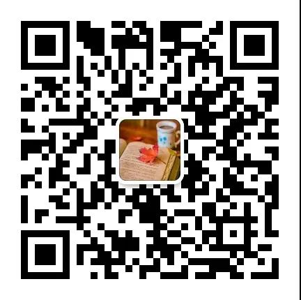 广东自考网学习中心专本套读介绍(图3) 广东自考网学习中心专本套读介绍(图3)