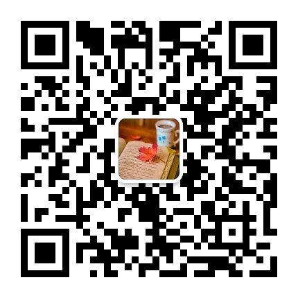 速查|广东省2021年成人学位英语成绩开始查询(图2) 速查|广东省2021年成人学位英语成绩开始查询(图2)