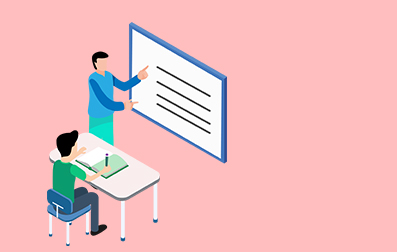 大专学历自考广东本科后如何放入档案？(图1)