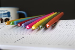 【中大】关于领取2021年6月自学考试学士学位证书的通知(图1)