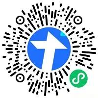 【深大】金融学、市场营销等专业2021年下半年自考本科毕业论文安排通知(图1) 【深大】金融学、市场营销等专业2021年下半年自考本科毕业论文安排通知(图1)