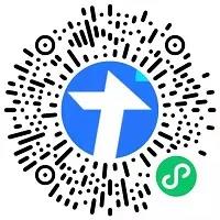 【深大】经济学院2021年下半年《管理系统中计算机应用》实践考核报考(图1)