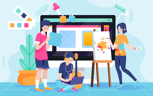 广东自考生能考教师编制吗？(图1)