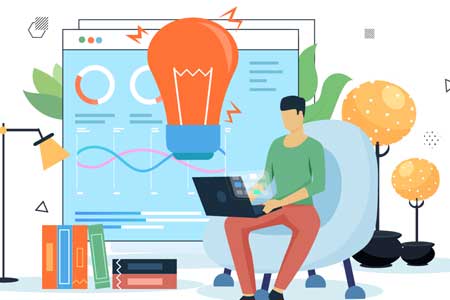 茂名市自考报考条件？(图1)