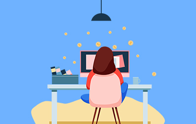 广东自考专升本怎样复习才更容易通过？